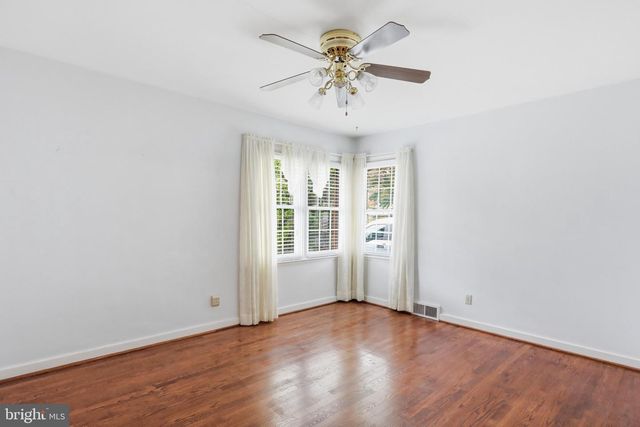 18820 ROLLING RD, Hagerstown, MD 21742