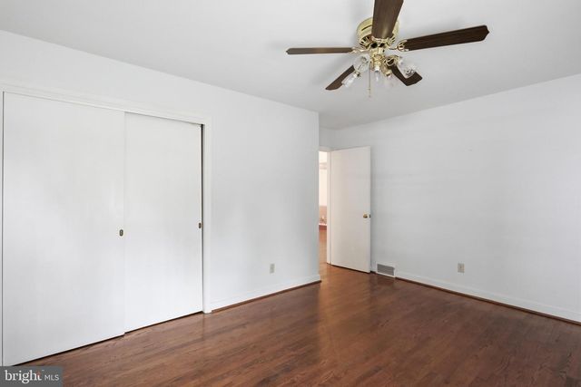 18820 ROLLING RD, Hagerstown, MD 21742
