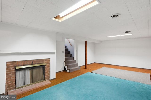 18820 ROLLING RD, Hagerstown, MD 21742