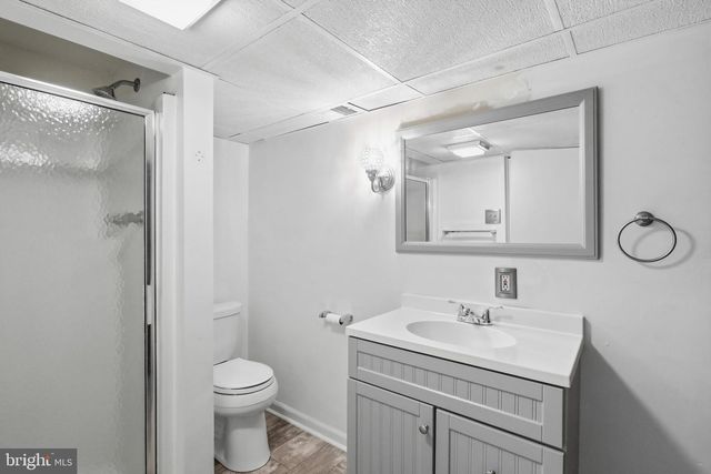 18820 ROLLING RD, Hagerstown, MD 21742