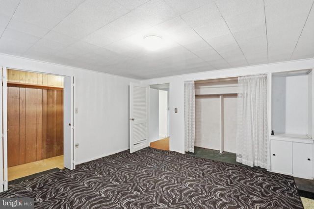 18820 ROLLING RD, Hagerstown, MD 21742