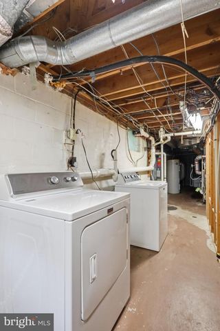 18820 ROLLING RD, Hagerstown, MD 21742