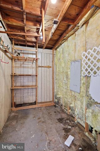 18820 ROLLING RD, Hagerstown, MD 21742
