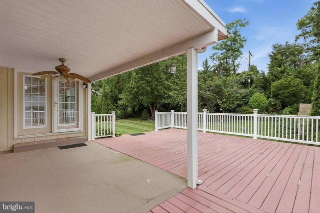 18820 ROLLING RD, Hagerstown, MD 21742