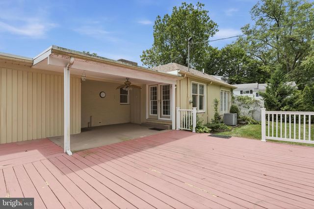 18820 ROLLING RD, Hagerstown, MD 21742