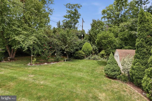 18820 ROLLING RD, Hagerstown, MD 21742
