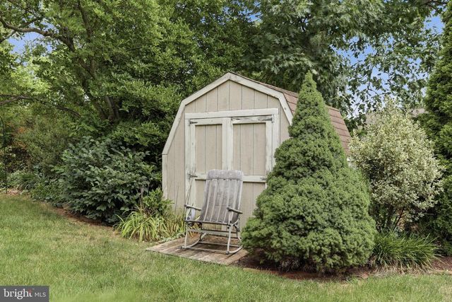 18820 ROLLING RD, Hagerstown, MD 21742