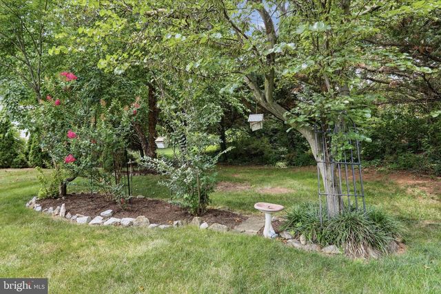 18820 ROLLING RD, Hagerstown, MD 21742