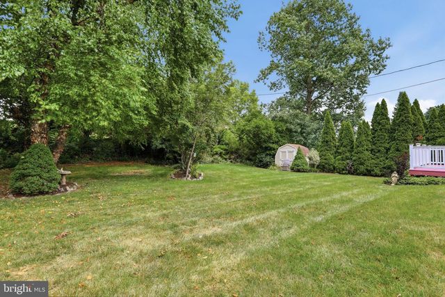 18820 ROLLING RD, Hagerstown, MD 21742