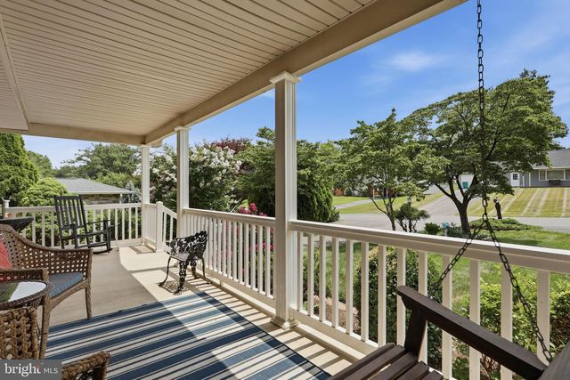 18820 ROLLING RD, Hagerstown, MD 21742