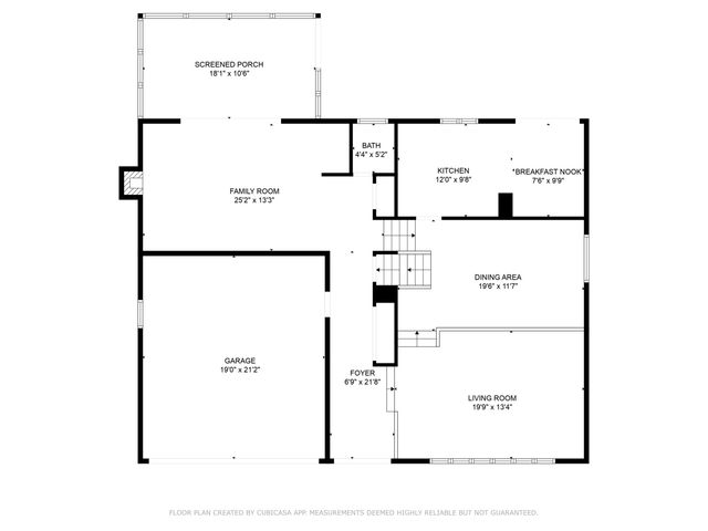 1121 N Greenfield Lane, Mount Prospect, IL 60056