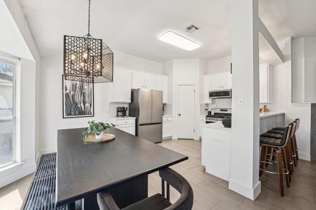 2639 Tandi TRL, Round Rock, TX 78664