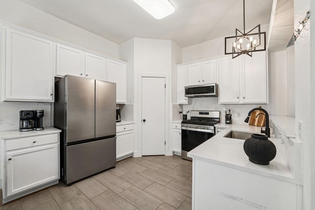 2639 Tandi TRL, Round Rock, TX 78664