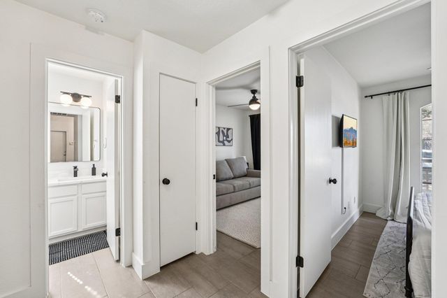 2639 Tandi TRL, Round Rock, TX 78664