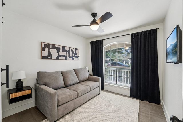 2639 Tandi TRL, Round Rock, TX 78664