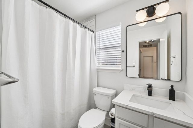 2639 Tandi TRL, Round Rock, TX 78664