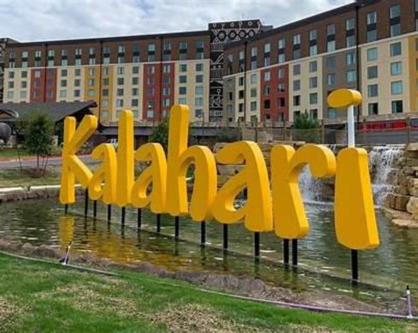 2639 Tandi TRL, Round Rock, TX 78664