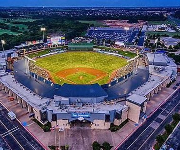 2639 Tandi TRL, Round Rock, TX 78664