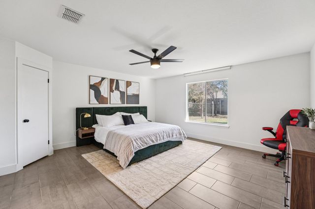 2639 Tandi TRL, Round Rock, TX 78664