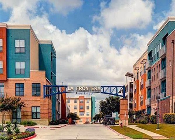 2639 Tandi TRL, Round Rock, TX 78664