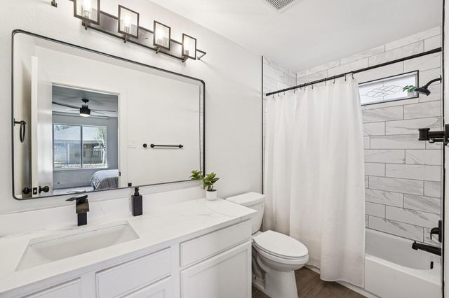 2639 Tandi TRL, Round Rock, TX 78664