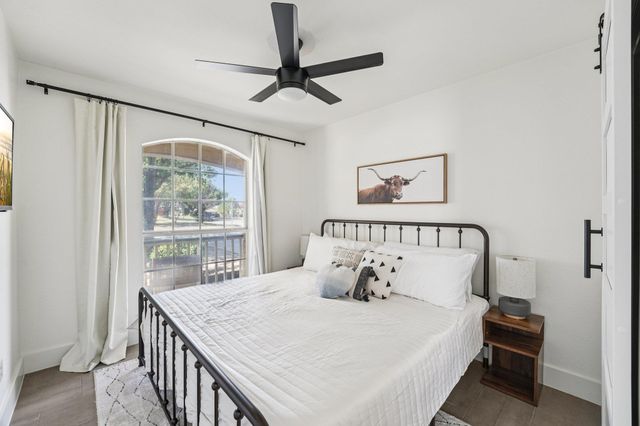 2639 Tandi TRL, Round Rock, TX 78664