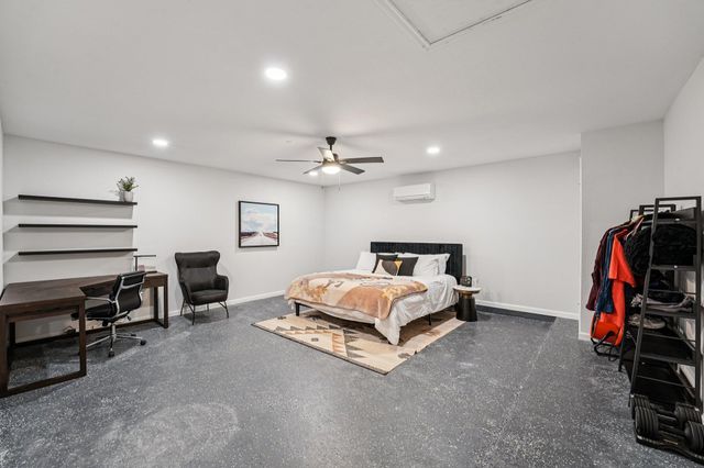 2639 Tandi TRL, Round Rock, TX 78664