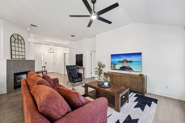 2639 Tandi TRL, Round Rock, TX 78664