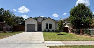 559 Pleasant Vista Drive, Dallas, TX 75217
