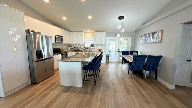 15759 SE 97TH AVENUE, Summerfield, FL 34491