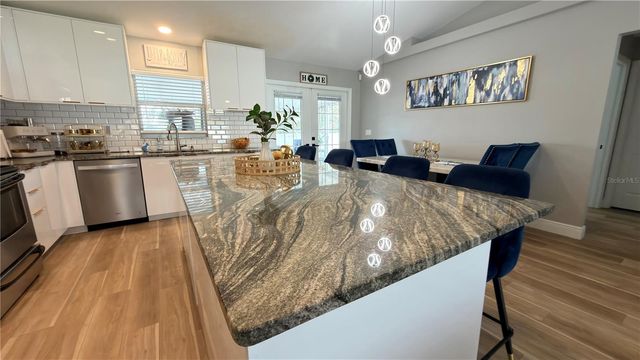 15759 SE 97TH AVENUE, Summerfield, FL 34491