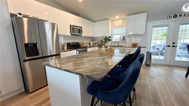 15759 SE 97TH AVENUE, Summerfield, FL 34491