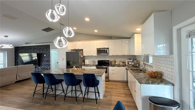 15759 SE 97TH AVENUE, Summerfield, FL 34491