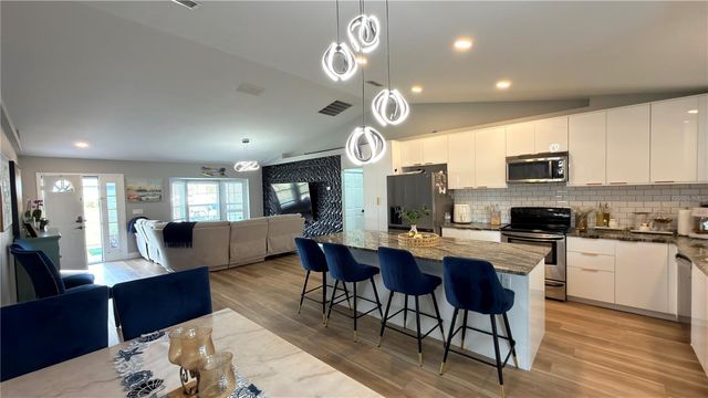 15759 SE 97TH AVENUE, Summerfield, FL 34491