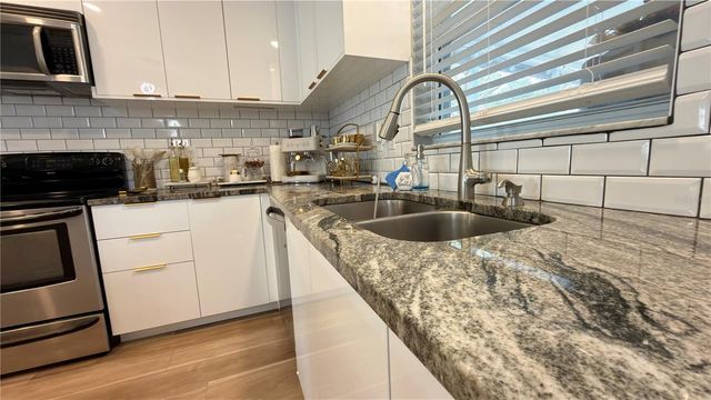 15759 SE 97TH AVENUE, Summerfield, FL 34491