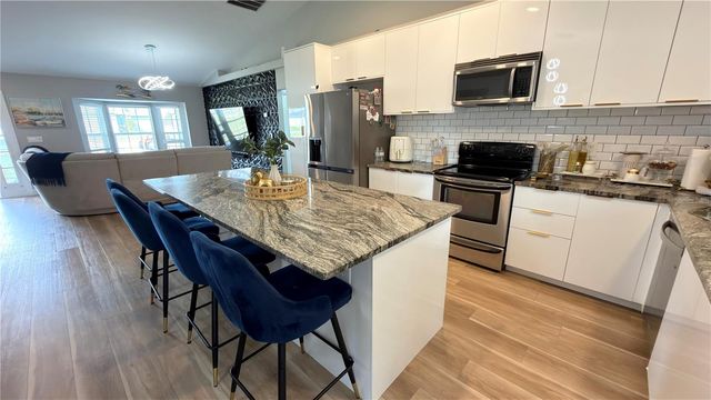 15759 SE 97TH AVENUE, Summerfield, FL 34491