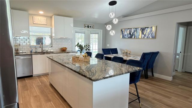 15759 SE 97TH AVENUE, Summerfield, FL 34491