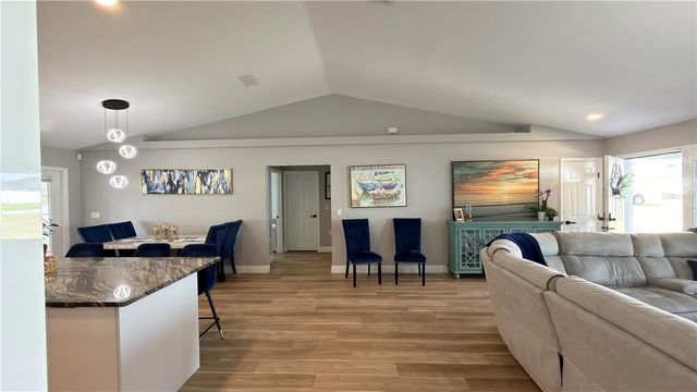 15759 SE 97TH AVENUE, Summerfield, FL 34491