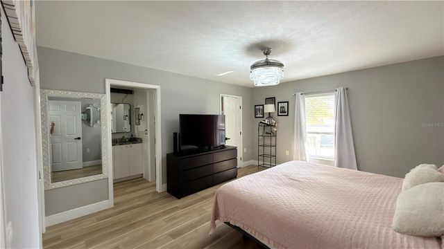 15759 SE 97TH AVENUE, Summerfield, FL 34491