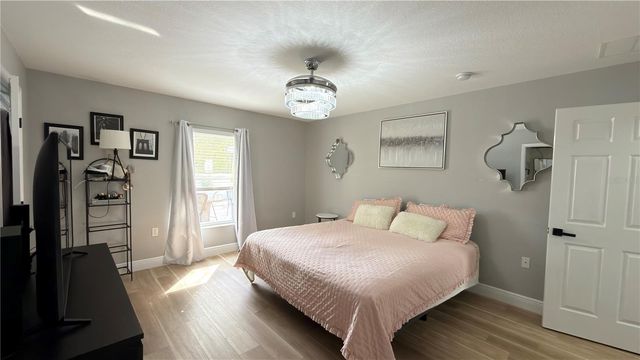 15759 SE 97TH AVENUE, Summerfield, FL 34491