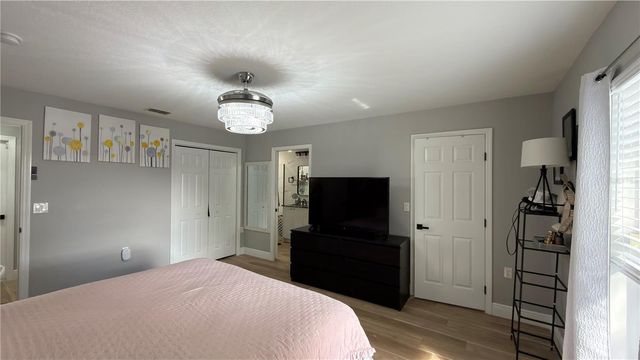 15759 SE 97TH AVENUE, Summerfield, FL 34491