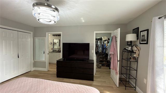 15759 SE 97TH AVENUE, Summerfield, FL 34491