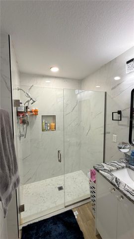 15759 SE 97TH AVENUE, Summerfield, FL 34491