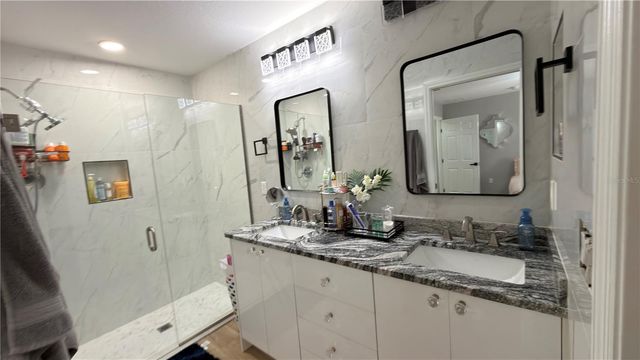 15759 SE 97TH AVENUE, Summerfield, FL 34491