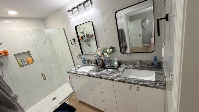 15759 SE 97TH AVENUE, Summerfield, FL 34491