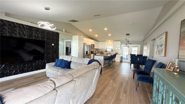 15759 SE 97TH AVENUE, Summerfield, FL 34491