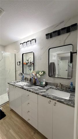 15759 SE 97TH AVENUE, Summerfield, FL 34491