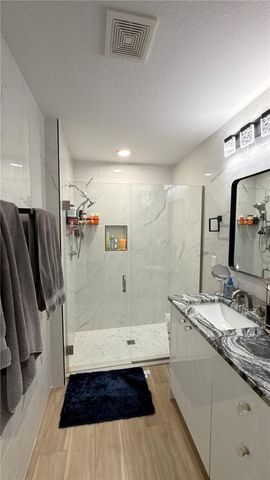 15759 SE 97TH AVENUE, Summerfield, FL 34491