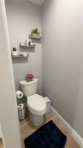 15759 SE 97TH AVENUE, Summerfield, FL 34491