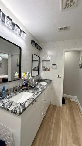 15759 SE 97TH AVENUE, Summerfield, FL 34491